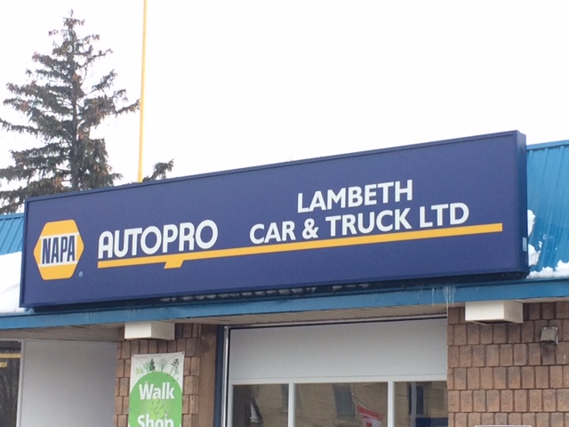 shop photo